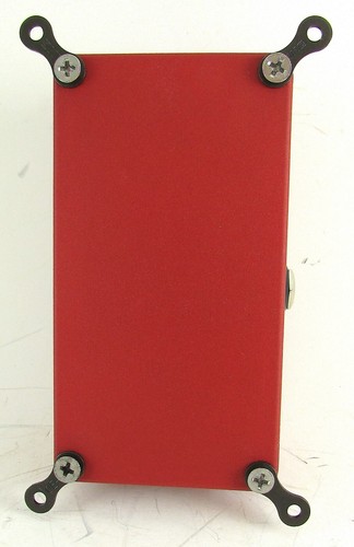 Sets pedal board - 4,